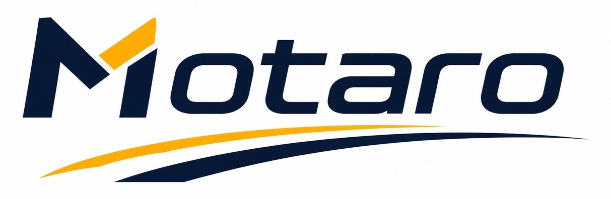 Motaro